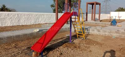 Project Image of 888.0 - 2008.0 Sq.ft Residential Plot Plot for buy in Anand Green Grove Avenue