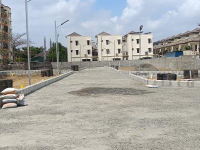 Project Image of 809.0 - 2129.0 Sq.ft Residential Plot Plot for buy in S Sumangali Avenue