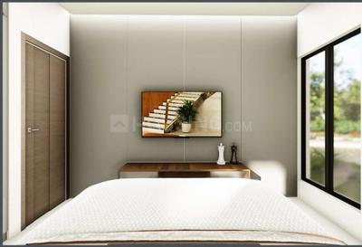 Project Image of 0.0 - 1550.0 Sq.ft 3 BHK Apartment for buy in Welldone Atop