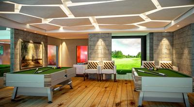 Project Image of 756.0 - 1419.0 Sq.ft 2 BHK Apartment for buy in Realtech Hijibiji