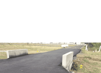 Project Images