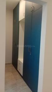 Project Image of 1200.0 - 1900.0 Sq.ft 2 BHK Villa for buy in Four Square Premium Villas