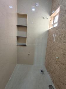 Project Image of 0.0 - 2400.0 Sq.ft 3 BHK Villa for buy in Green SN Villa