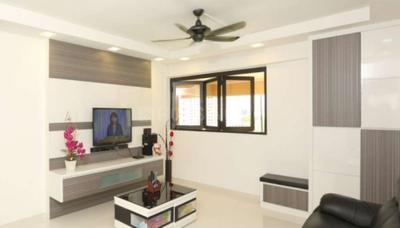 Project Image of 1177.0 - 1433.0 Sq.ft 2 BHK Apartment for buy in Srinidhi Aarna