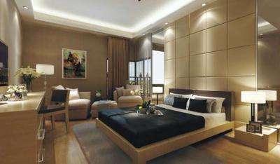 Project Image of 1195.0 - 2095.0 Sq.ft 2 BHK Apartment for buy in ACE Golfshire