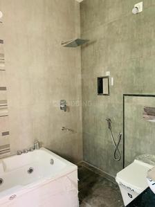 Project Image of 600.0 - 1294.0 Sq.ft Residential Plot Plot for buy in Ace Serasa