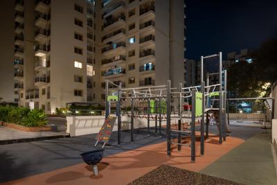 Project Image of 1325.0 - 2700.0 Sq.ft 2 BHK Apartment for buy in Keya Spring