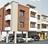 Sudarsan Builders and Developers Sudarsan Urban Ville Elevation 1
