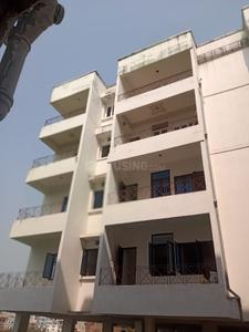 Project Image of 704.0 - 967.0 Sq.ft 2 BHK Apartment for buy in Balaji City