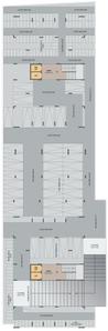 Project Image of 2400 Sq.ft 3 BHK Apartment / Flat for sale in PDPU Road for Rs. 11300000