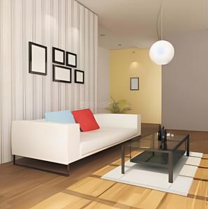 Project Image of 220 Sq.ft Residential Plot / Land for sale in Noida Extension for Rs. 28500000