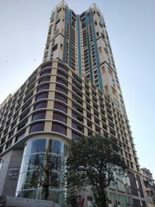 Project Image of 1361.85 - 3418.08 Sq.ft 3 BHK Apartment for buy in Sri Le Palazzo