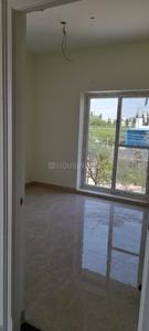 Project Image of 1160.0 - 2165.0 Sq.ft 2 BHK Apartment for buy in Primark Eco Nest