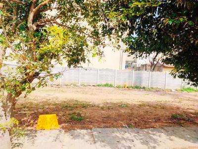Project Image of 1250.0 - 2073.0 Sq.ft Residential Plot Plot for buy in City Breeze Habitota