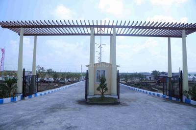 Project Image of 2160.0 - 5400.0 Sq.ft Residential Plot Plot for buy in Suchirindia Ivy Greens