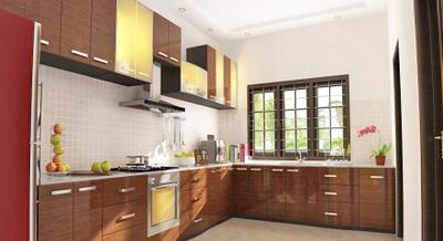Project Image of 0.0 - 3798.0 Sq.ft 4 BHK Villa for buy in Trinity The Garden