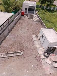Project Image of 1020 Sq.ft 2 BHK Apartment / Flat for sale in Undri for Rs. 4900000