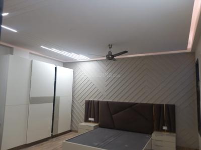 Project Image of 1950.0 - 3050.0 Sq.ft 4 BHK Builder Floor for buy in Sunlike Perfect Homes