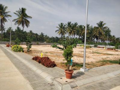 Project Image of 1864.0 - 2034.0 Sq.ft 4 BHK Villa for buy in Vertex Vista
