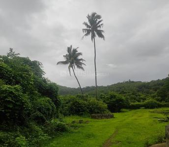 Project Image of 10000.0 - 40000.0 Sq.ft Residential Plot Plot for buy in Farm House Plots Sale In Roha