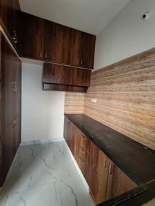Project Image of 0.0 - 1908.0 Sq.ft 3 BHK Villa for buy in MS Clover Ville