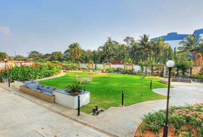 Project Image of 1435.0 - 1885.0 Sq.ft 2 BHK Apartment for buy in Marvel Matrix