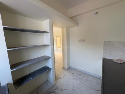 Project Image of 841.0 - 1011.0 Sq.ft 2 BHK Apartment for buy in Vijayambika Enclave