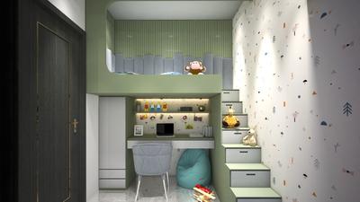 Project Image of 464.0 - 564.0 Sq.ft 1 BHK Apartment for buy in Shankheshwar Privia