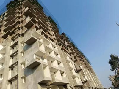 Project Image of 1067.0 - 2028.0 Sq.ft 2 BHK Apartment for buy in Vaishnavi Houdini