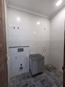 Project Image of 1800.0 - 2050.0 Sq.ft 3 BHK Builder Floor for buy in Richlook Luxurious Sliver Floors