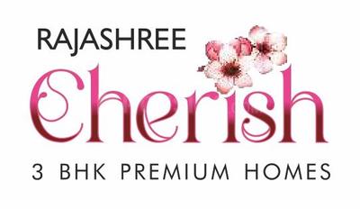 Project Image of 1270.0 - 1310.0 Sq.ft 3 BHK Apartment for buy in Rajashree Cherish