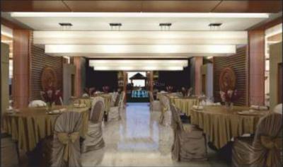 Project Image of 755.0 - 967.0 Sq.ft 2 BHK Apartment for buy in Krishna Paradise