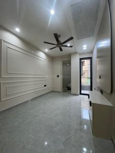 Project Image of 1350.0 - 2100.0 Sq.ft 3 BHK Builder Floor for buy in Shri Bala Ji Luxurious Floor