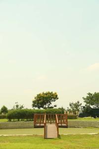 Project Image of 1200.0 - 2400.0 Sq.ft Residential Plot Plot for buy in Colorhomes Kanchi Pattinam Plots