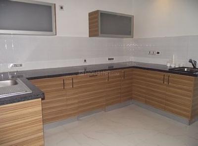 Project Image of 2766.0 - 3350.0 Sq.ft 4 BHK Apartment for buy in Maangalya Maplewood