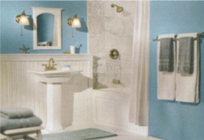 Project Image of 625.0 - 900.0 Sq.ft 1 BHK Apartment for buy in Shreedham Excellency