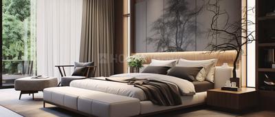 Project Image of 783.3 - 1033.0 Sq.ft 2 BHK Apartment for buy in Gawade Galore