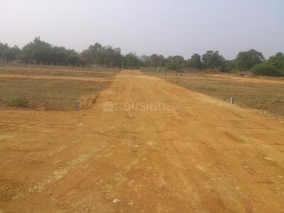 Project Image of 600.0 - 1500.0 Sq.ft Residential Plot Plot for buy in Yume Homes Thavesh Avenue