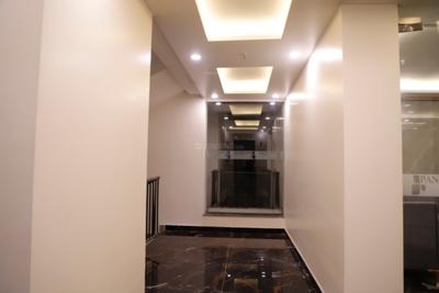 Project Image of 572.64 - 839.59 Sq.ft 2 BHK Apartment for buy in Panchsheel Greens II Tower A1 To A6 B1 To B7