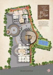 Project Image of 476.0 - 1032.0 Sq.ft 1 BHK Apartment for buy in Samarpan Anand CHSL