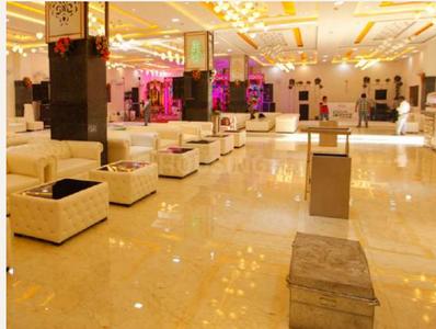 Project Image of 1116.0 - 1915.0 Sq.ft 2 BHK Apartment for buy in Trishala Saffron Elite