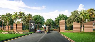 SVB Sands Golf Front Villas Images for Amenities of SVB Sands Golf Front Villas 2