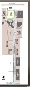 Project Image of 396.97 - 602.03 Sq.ft 1 BHK Apartment for buy in Yash Parekh Celeste