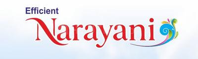 Project Image of 630.0 - 1980.0 Sq.ft Residential Plot Plot for buy in Narayani