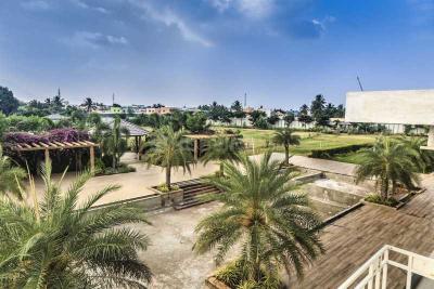 Project Image of 468.45 - 1753.0 Sq.ft 1 BHK Apartment for buy in Prozone Palms