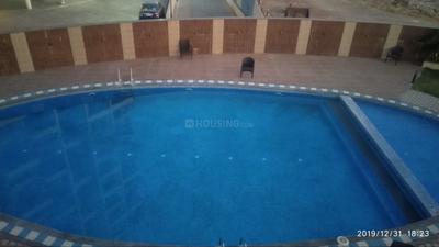 Project Image of 786.0 - 970.0 Sq.ft 2 BHK Apartment for buy in Bramha Skycity Phase III