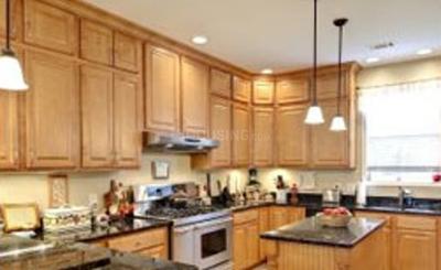 Project Image of 342.0 - 1100.0 Sq.ft 1 BHK Apartment for buy in Nirman Sneh Nirman
