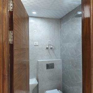 Project Image of 1200.0 - 2500.0 Sq.ft 3 BHK Builder Floor for buy in A One Aggarwal Homes