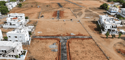 Project Images