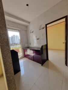 Project Image of 333.79 - 503.86 Sq.ft 1 BHK Apartment for buy in Om D S Homes Aaradhya Apartment